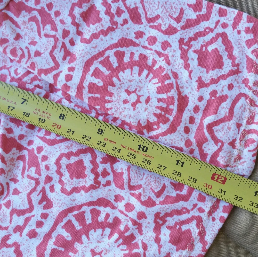 Hand Crafted handmade bohemian